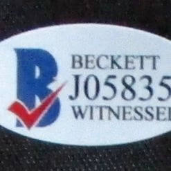 Iconsofboxing.com Custom Boxing Robe Has Been Hand-signed In Silver Paint-pen By Floyd Mayweather Jr.